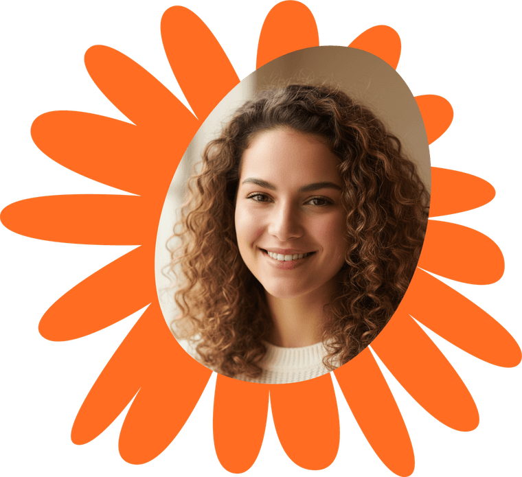 Christa Folmer